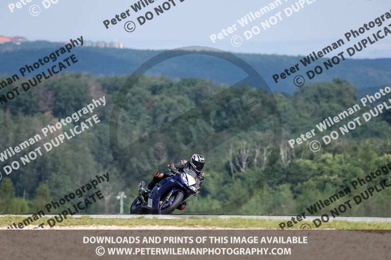 15 to 17th july 2013;Brno;event digital images;motorbikes;no limits;peter wileman photography;trackday;trackday digital images